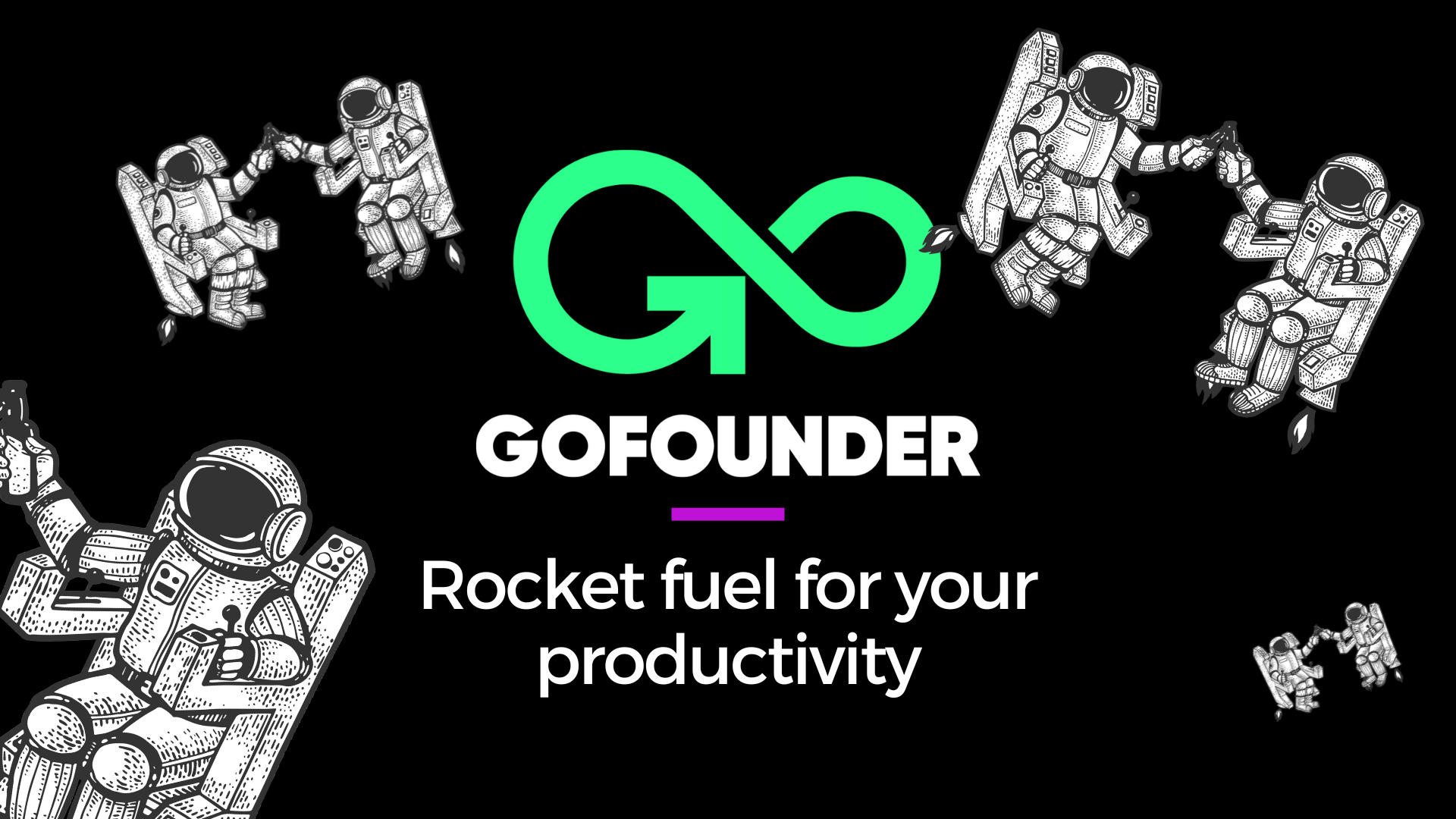 pricing-gofounder-accountability-coaching-for-high-performing-founders